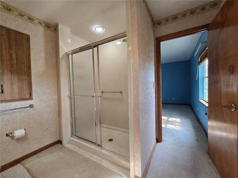 Tiny photo for 5655 SE 42nd Avenue, Ocala, FL 34480 (MLS # OM729592)