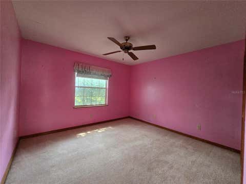 Tiny photo for 5655 SE 42nd Avenue, Ocala, FL 34480 (MLS # OM729592)