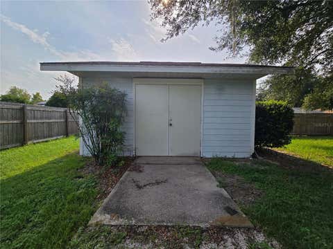 Tiny photo for 5655 SE 42nd Avenue, Ocala, FL 34480 (MLS # OM729592)
