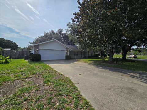 Tiny photo for 5655 SE 42nd Avenue, Ocala, FL 34480 (MLS # OM729592)