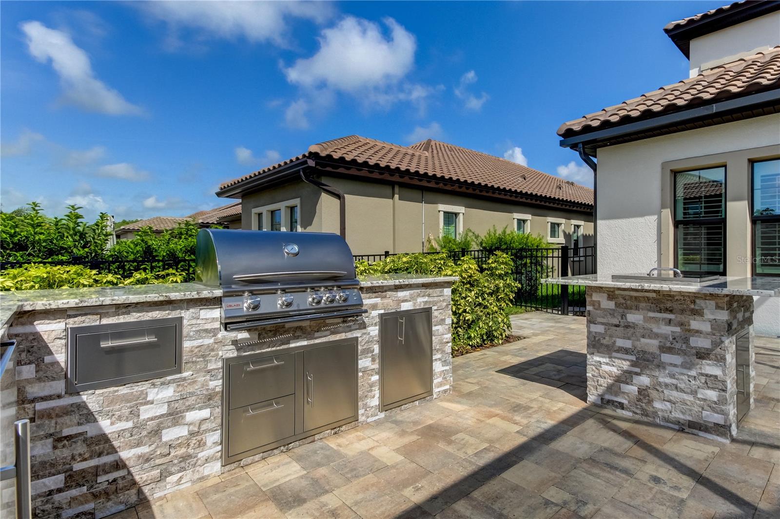 STARKEY RANCH PH 3 PRCL F - Residential