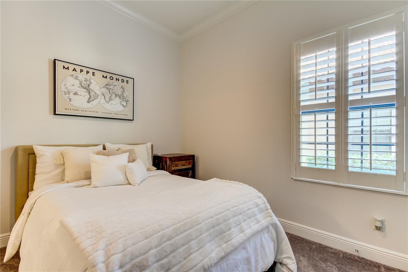 STARKEY RANCH PH 3 PRCL F - Residential