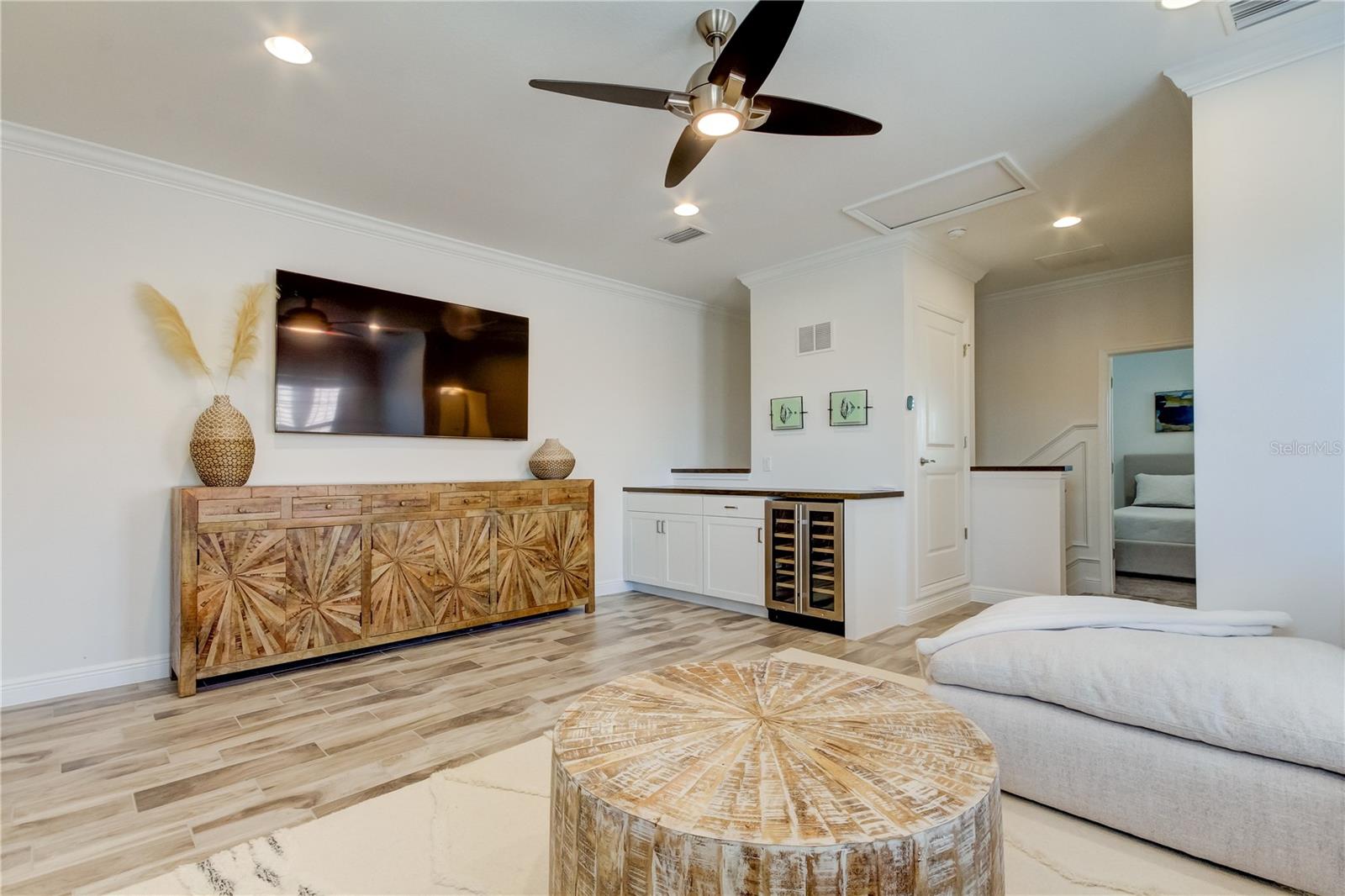 STARKEY RANCH PH 3 PRCL F - Residential