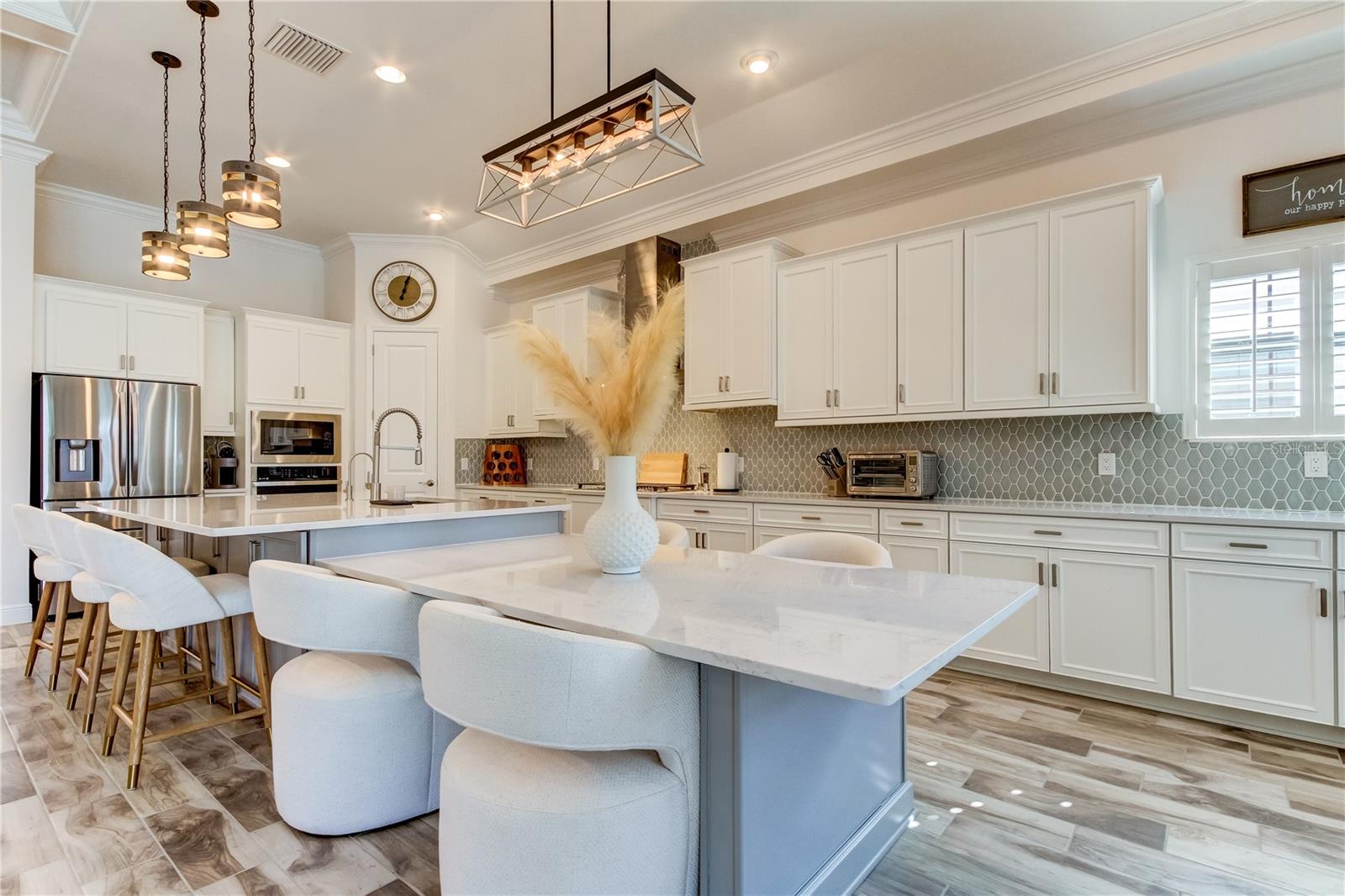 STARKEY RANCH PH 3 PRCL F - Residential