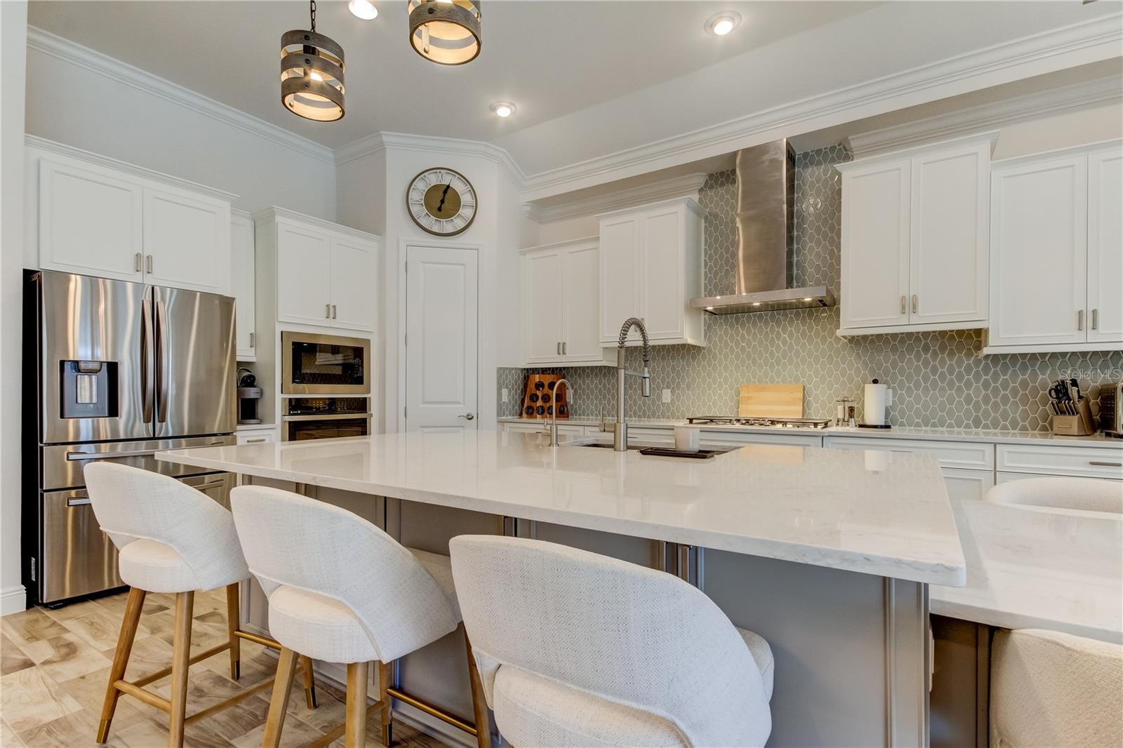 STARKEY RANCH PH 3 PRCL F - Residential