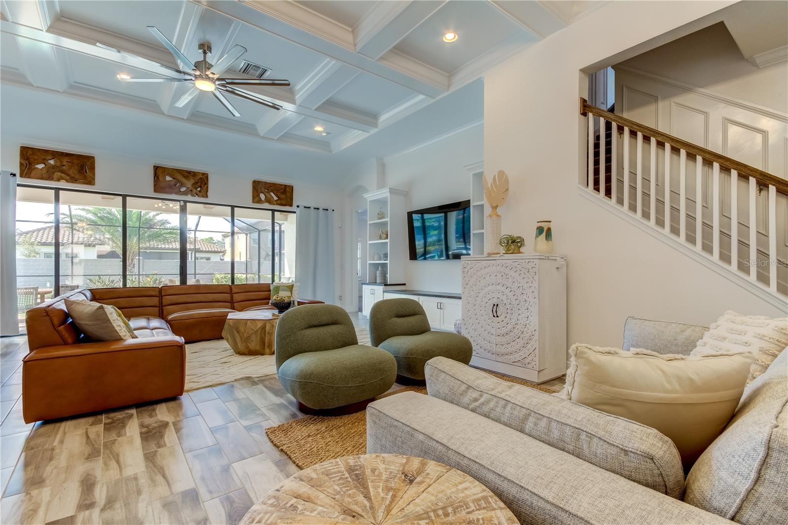STARKEY RANCH PH 3 PRCL F - Residential