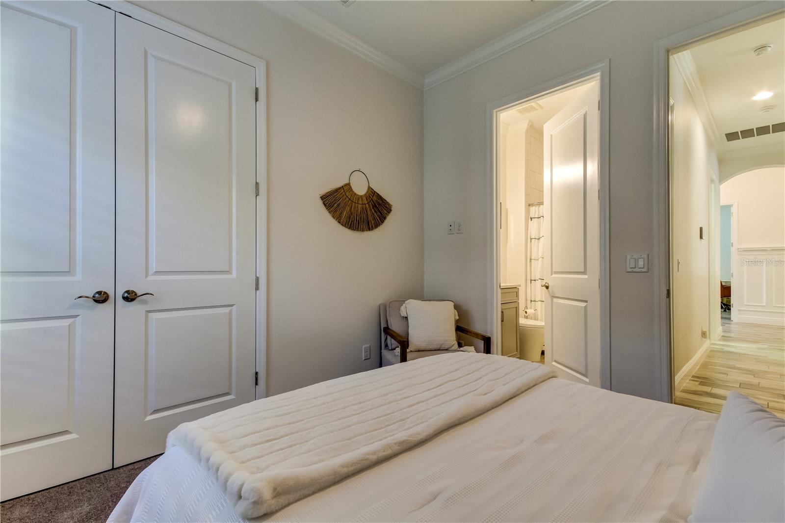 STARKEY RANCH PH 3 PRCL F - Residential