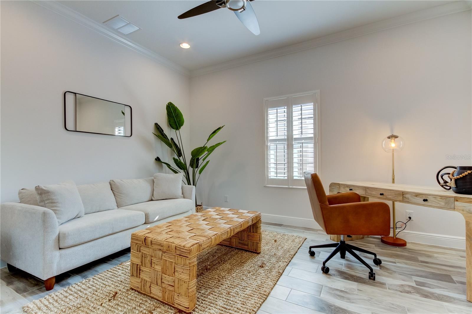 STARKEY RANCH PH 3 PRCL F - Residential