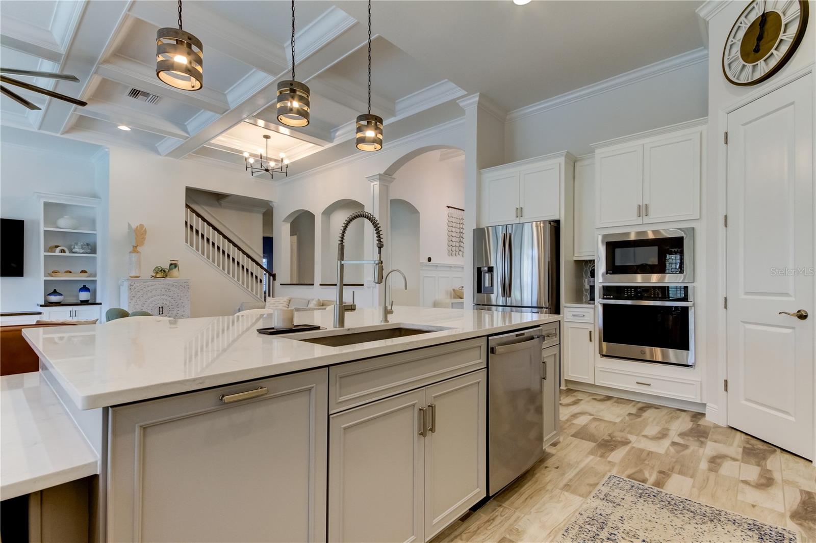STARKEY RANCH PH 3 PRCL F - Residential