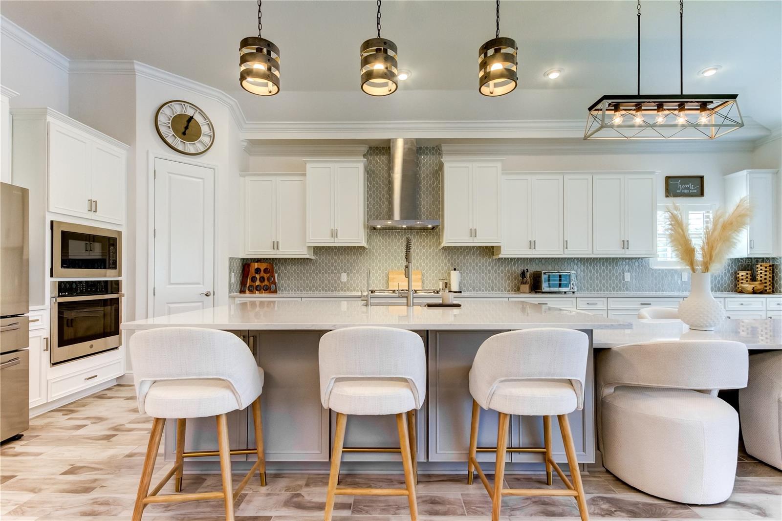 STARKEY RANCH PH 3 PRCL F - Residential