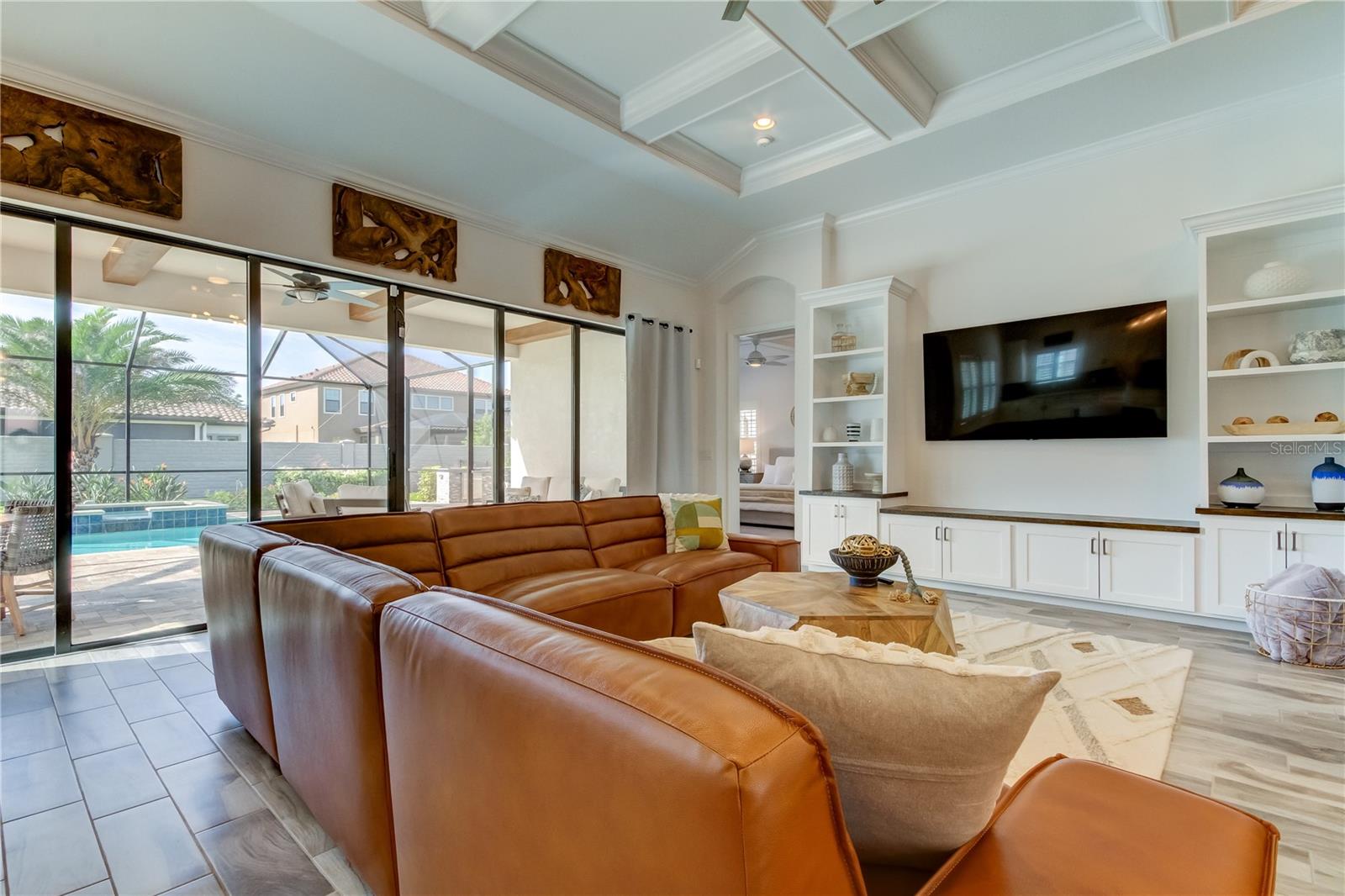 STARKEY RANCH PH 3 PRCL F - Residential