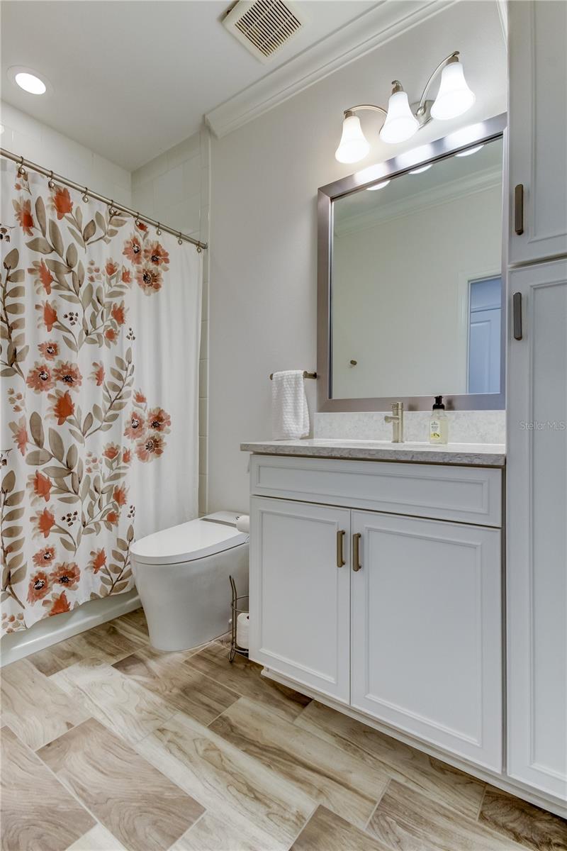 STARKEY RANCH PH 3 PRCL F - Residential