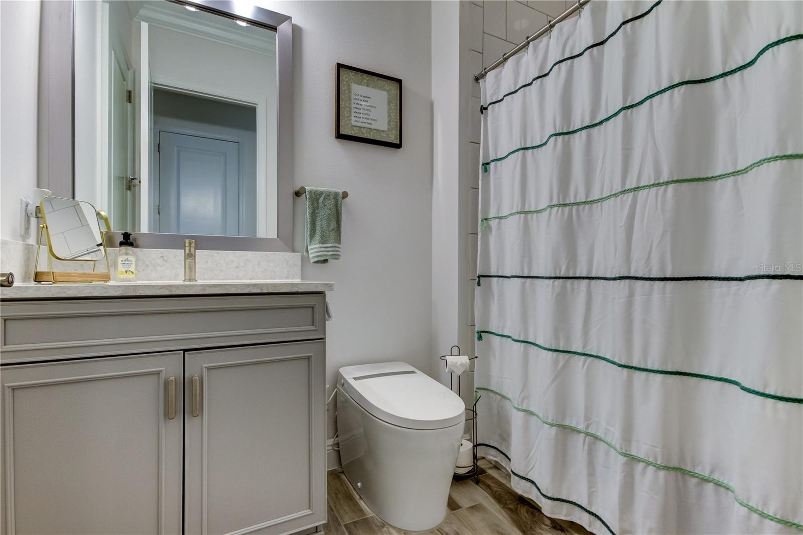 STARKEY RANCH PH 3 PRCL F - Residential