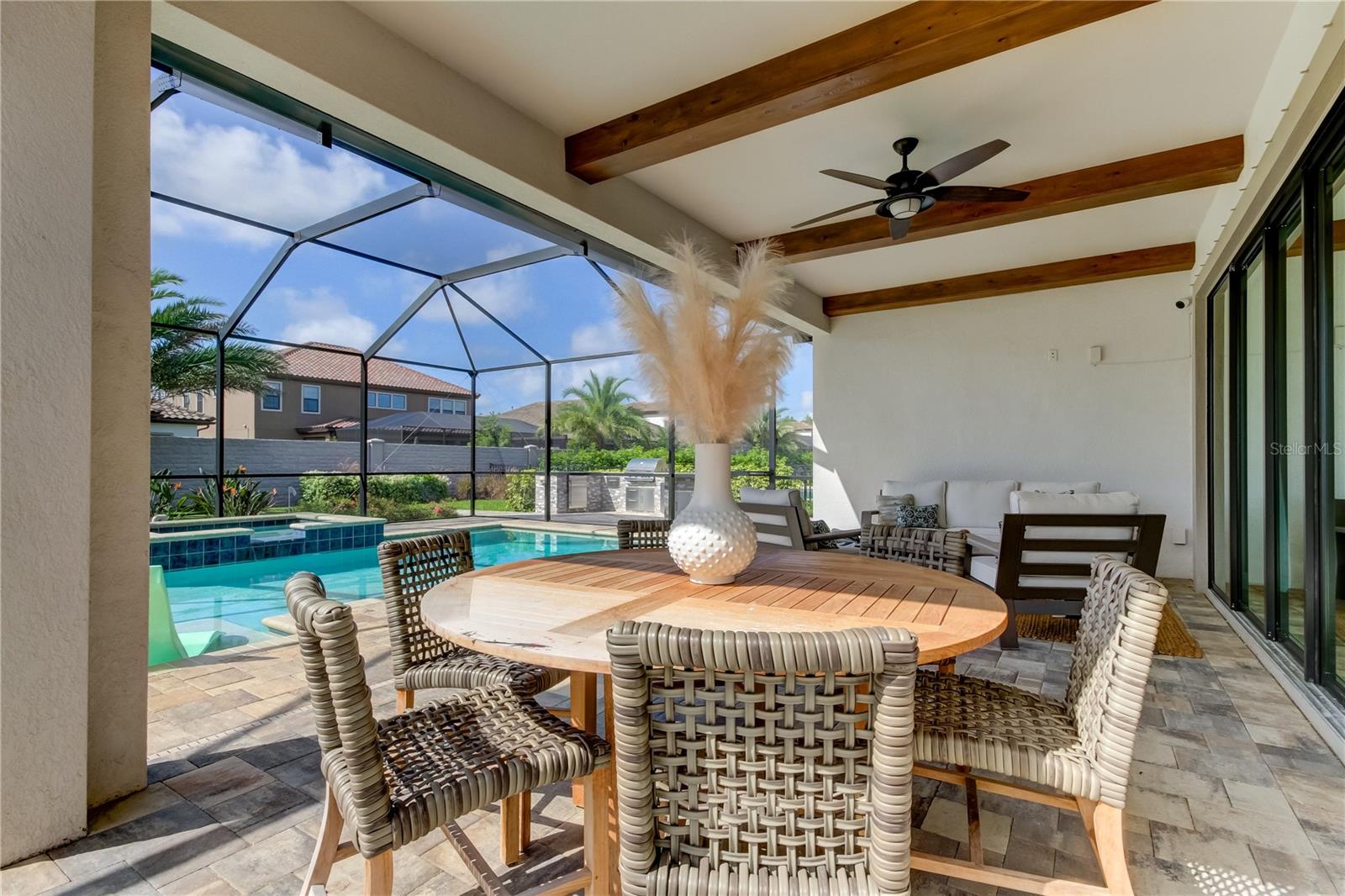 STARKEY RANCH PH 3 PRCL F - Residential