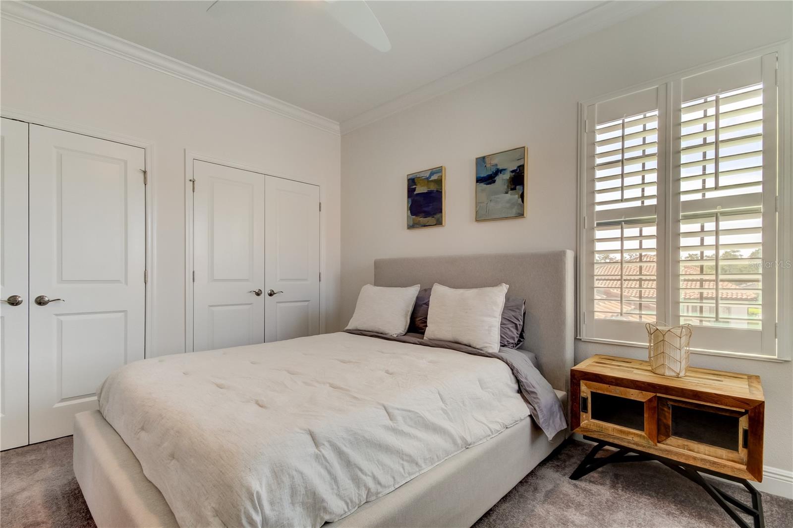 STARKEY RANCH PH 3 PRCL F - Residential