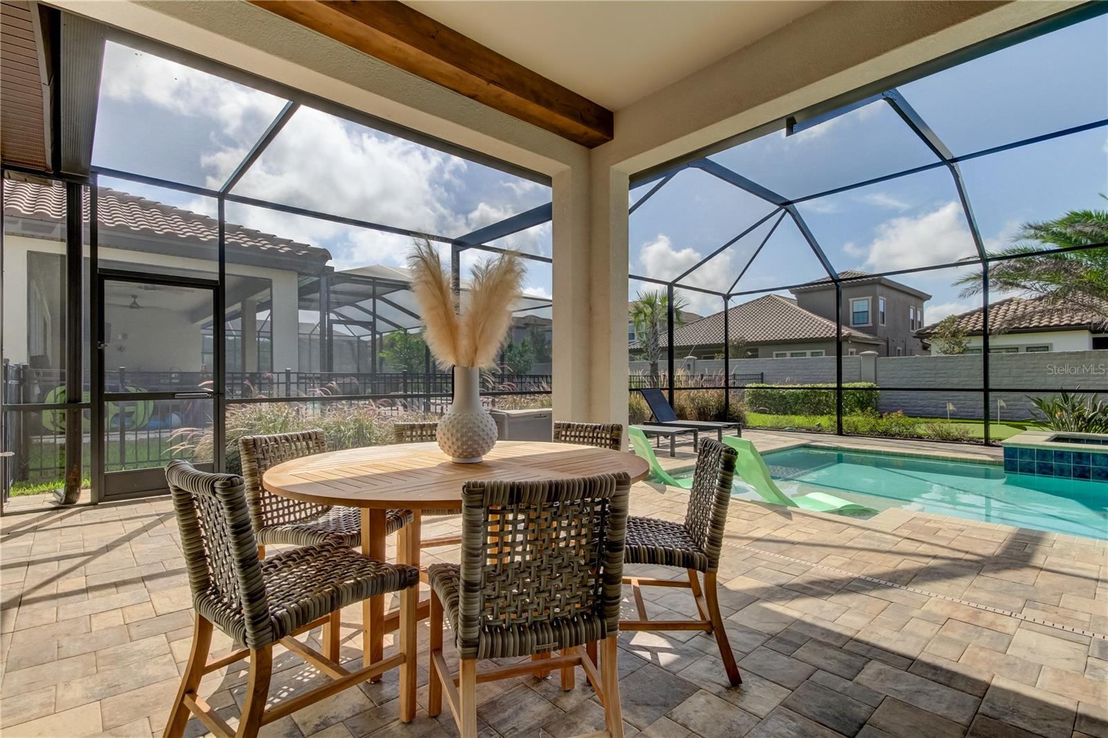 STARKEY RANCH PH 3 PRCL F - Residential