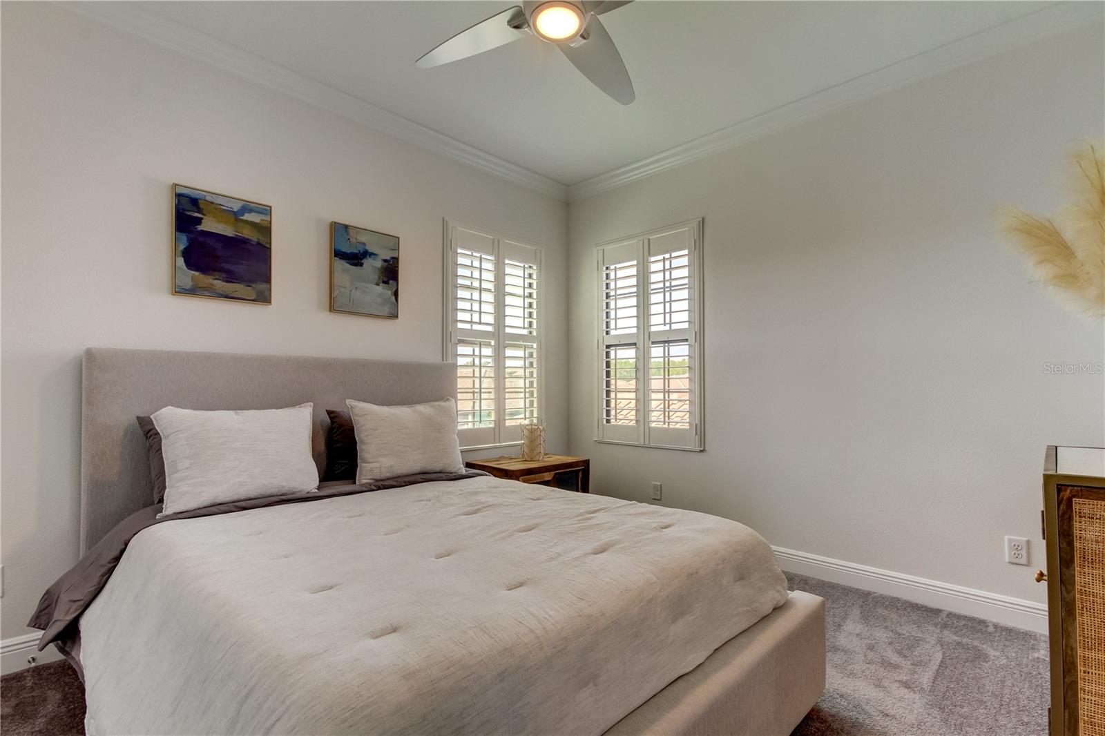 STARKEY RANCH PH 3 PRCL F - Residential