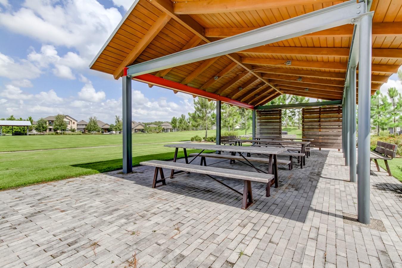 STARKEY RANCH PH 3 PRCL F - Residential
