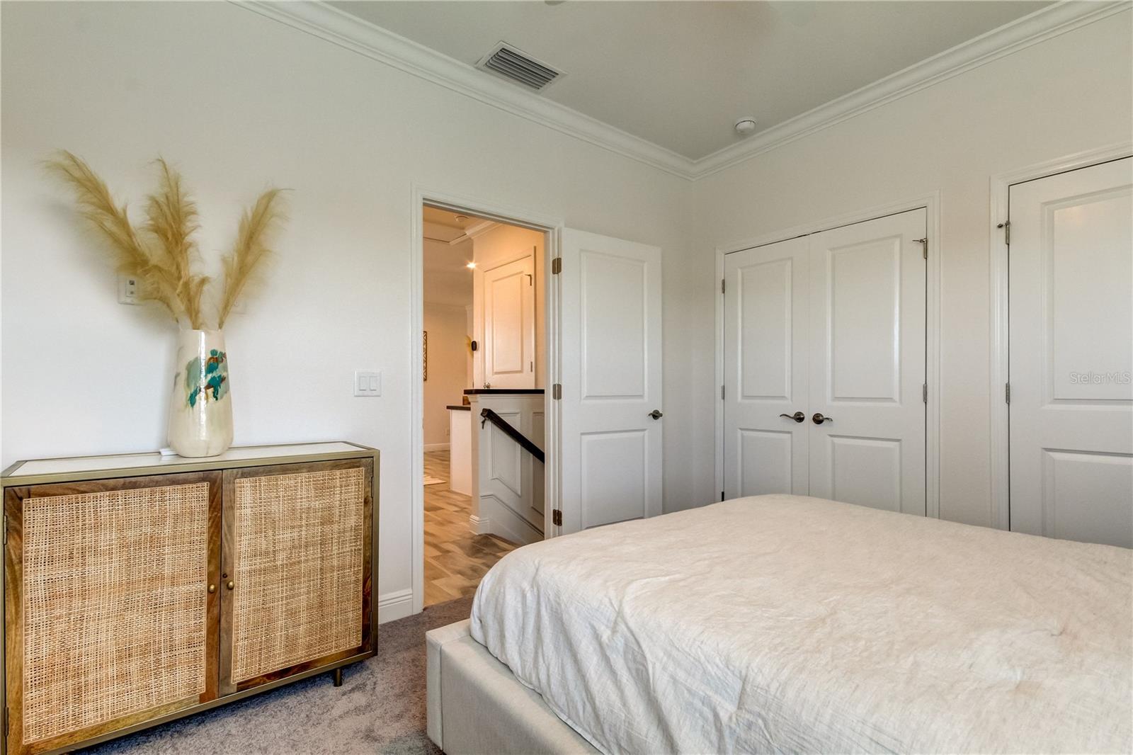 STARKEY RANCH PH 3 PRCL F - Residential