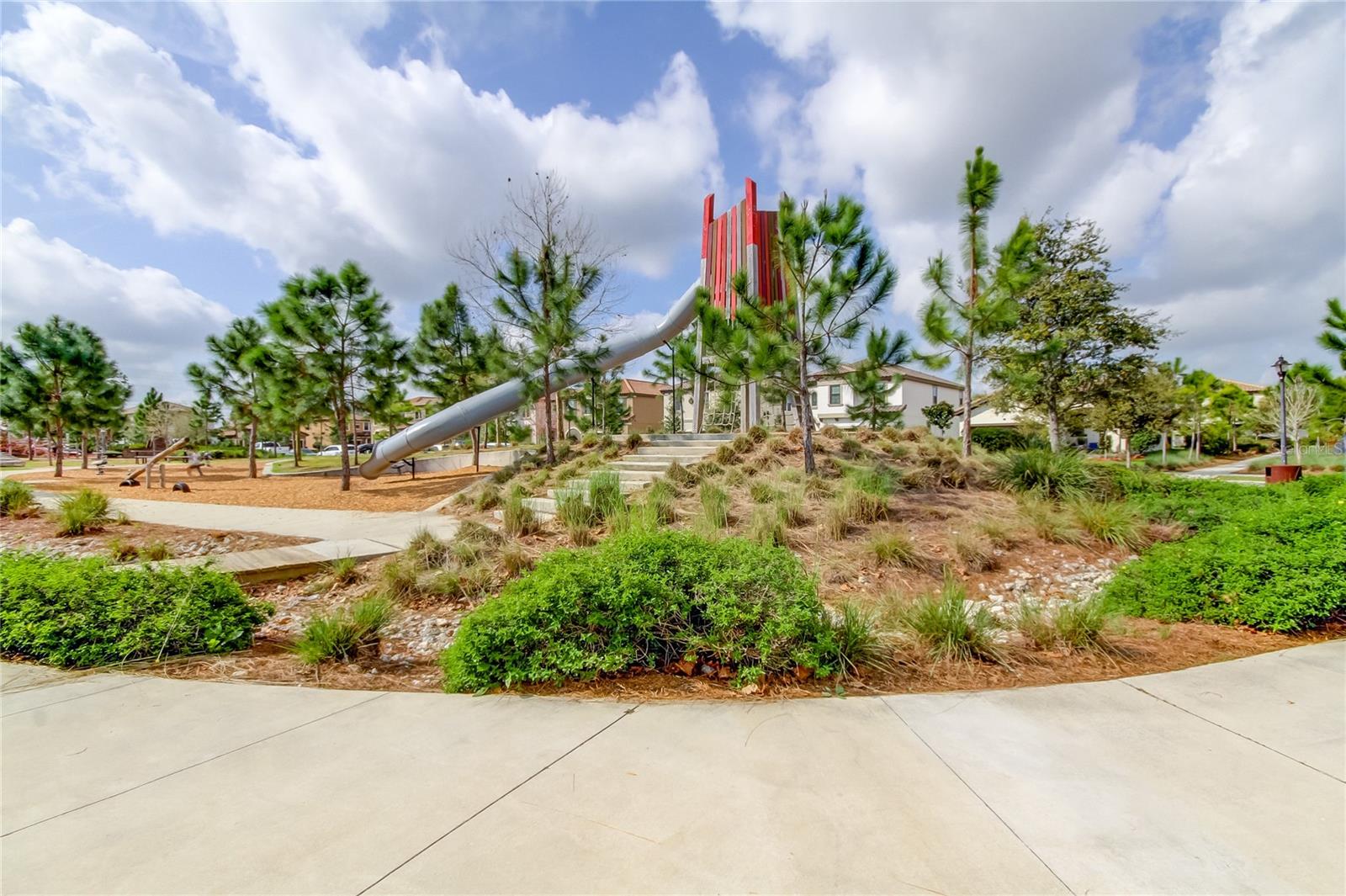 STARKEY RANCH PH 3 PRCL F - Residential