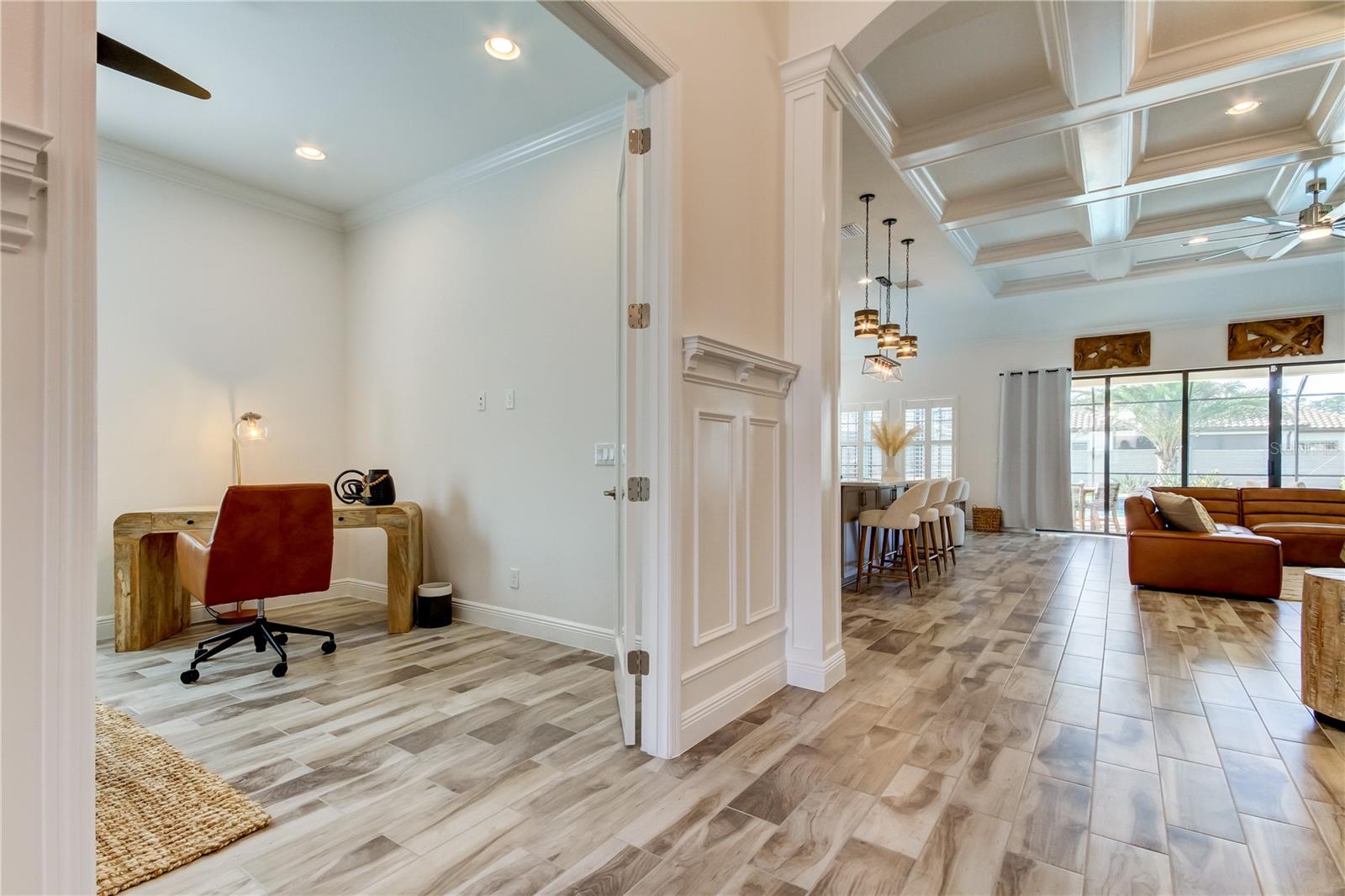 STARKEY RANCH PH 3 PRCL F - Residential