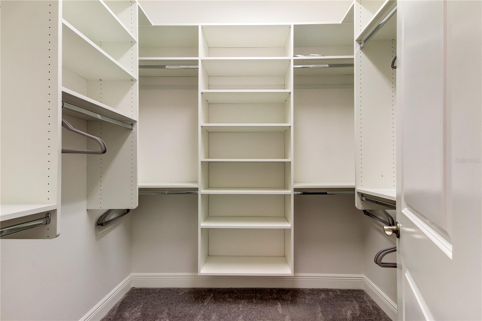 STARKEY RANCH PH 3 PRCL F - Residential