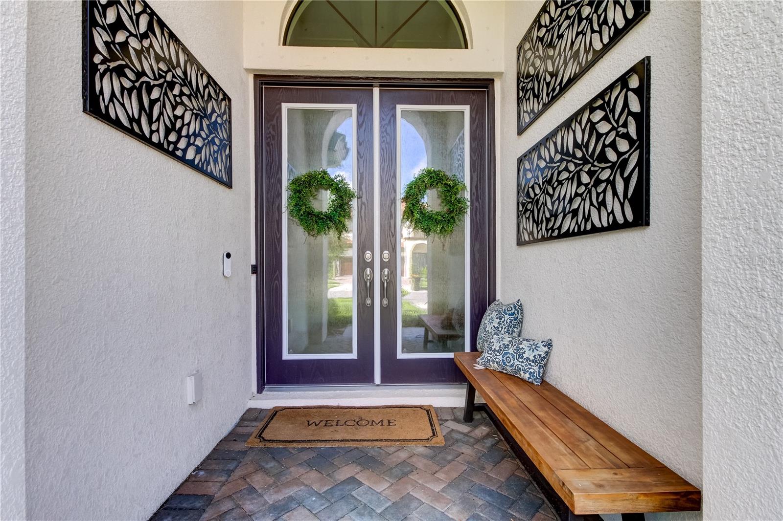 STARKEY RANCH PH 3 PRCL F - Residential