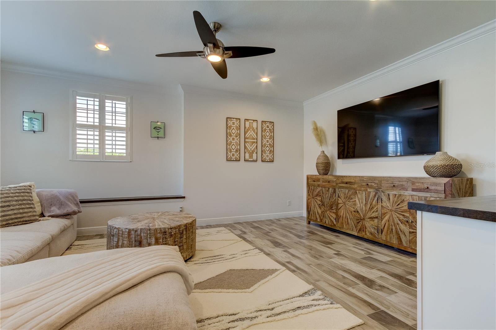 STARKEY RANCH PH 3 PRCL F - Residential