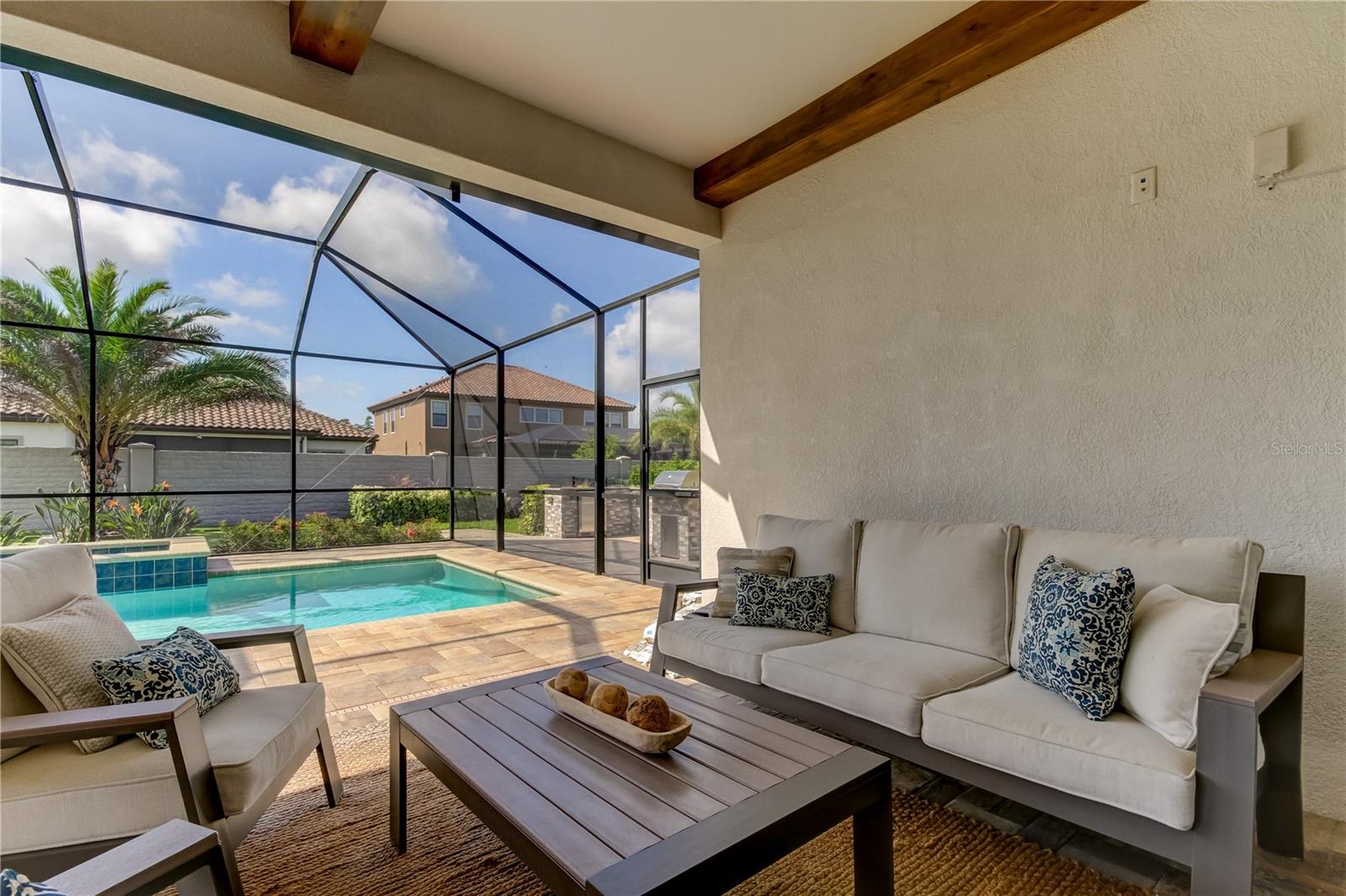 STARKEY RANCH PH 3 PRCL F - Residential