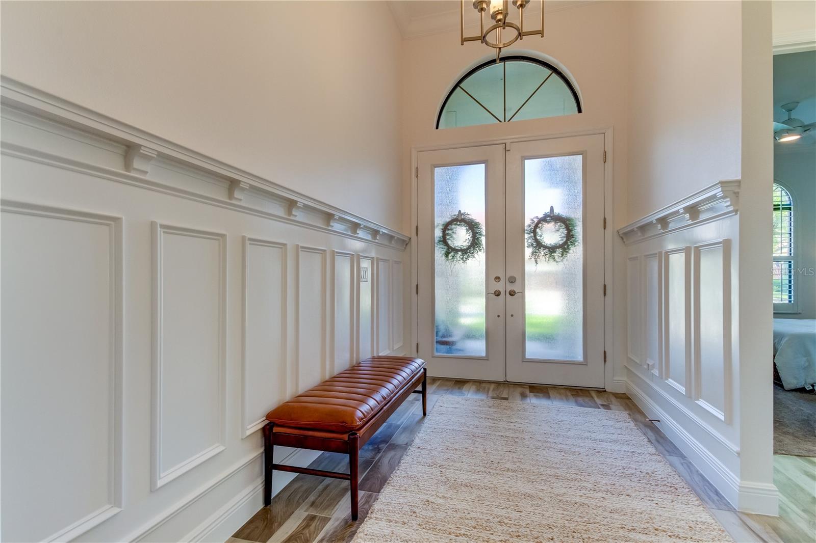 STARKEY RANCH PH 3 PRCL F - Residential