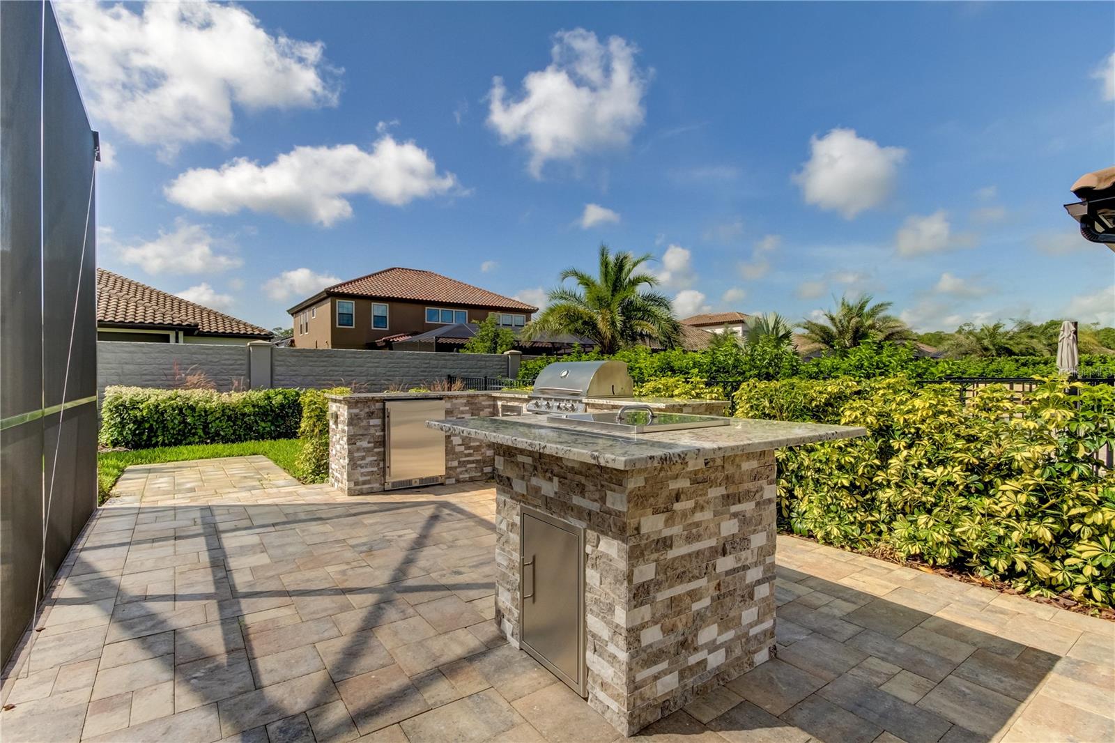 STARKEY RANCH PH 3 PRCL F - Residential