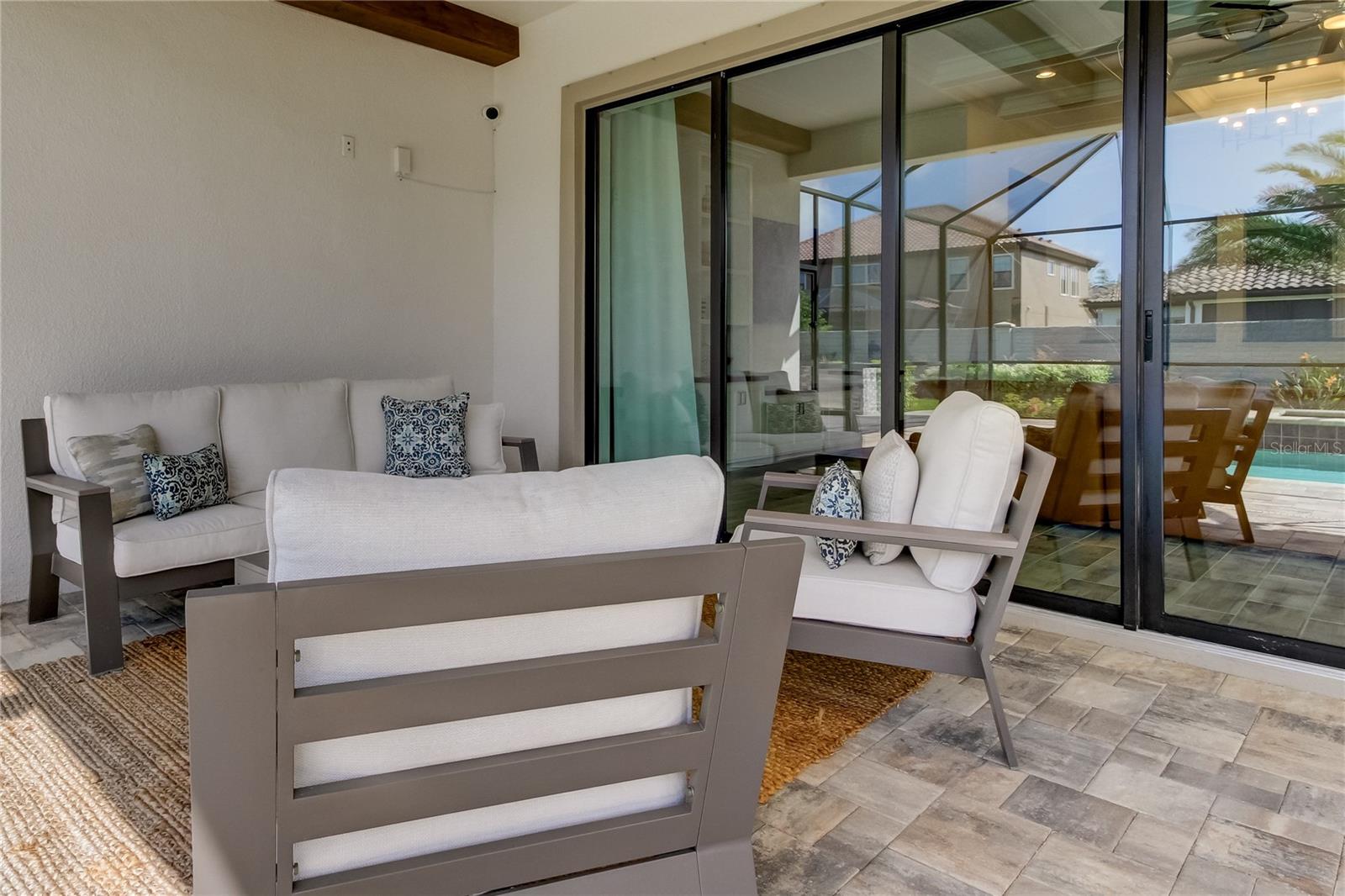 STARKEY RANCH PH 3 PRCL F - Residential