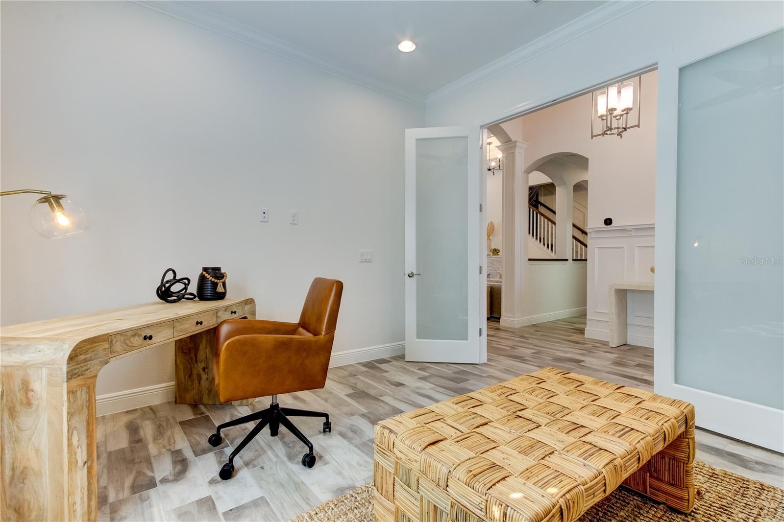 STARKEY RANCH PH 3 PRCL F - Residential