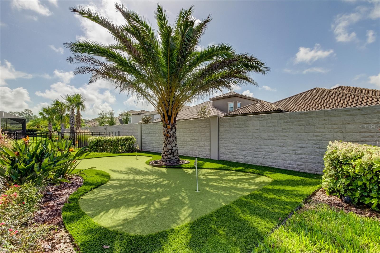 STARKEY RANCH PH 3 PRCL F - Residential