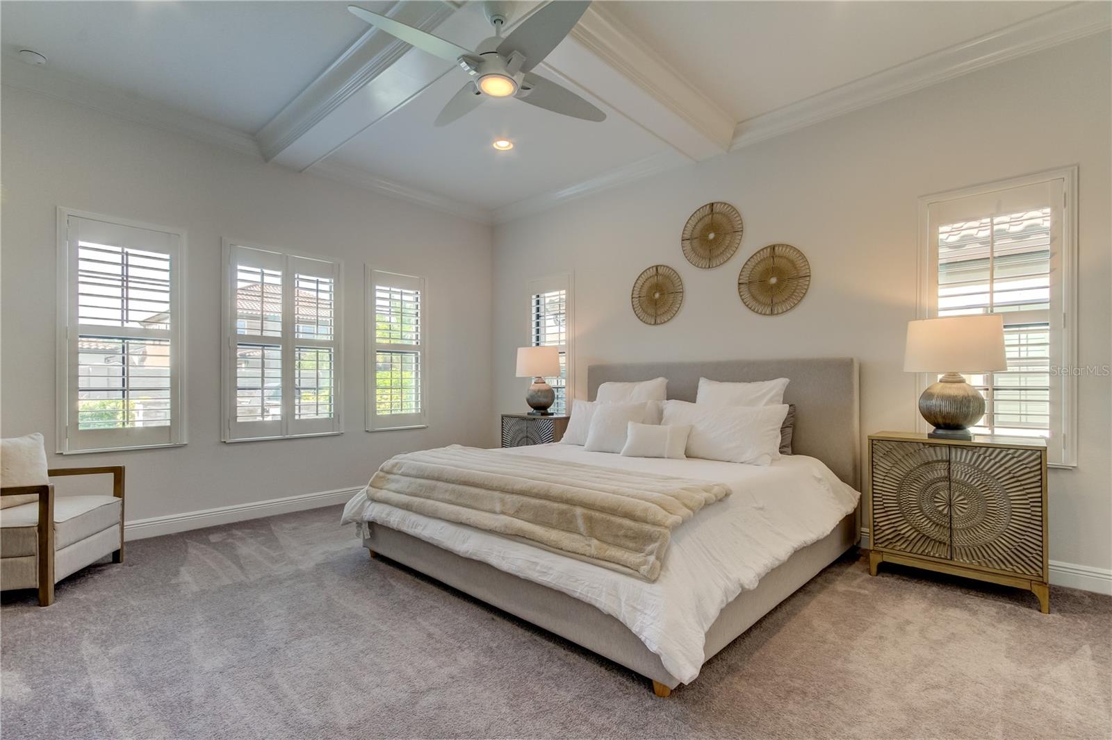 STARKEY RANCH PH 3 PRCL F - Residential