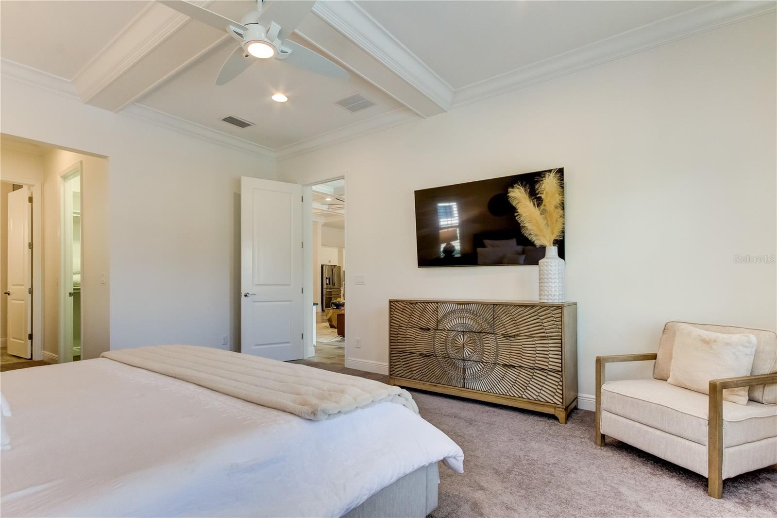 STARKEY RANCH PH 3 PRCL F - Residential