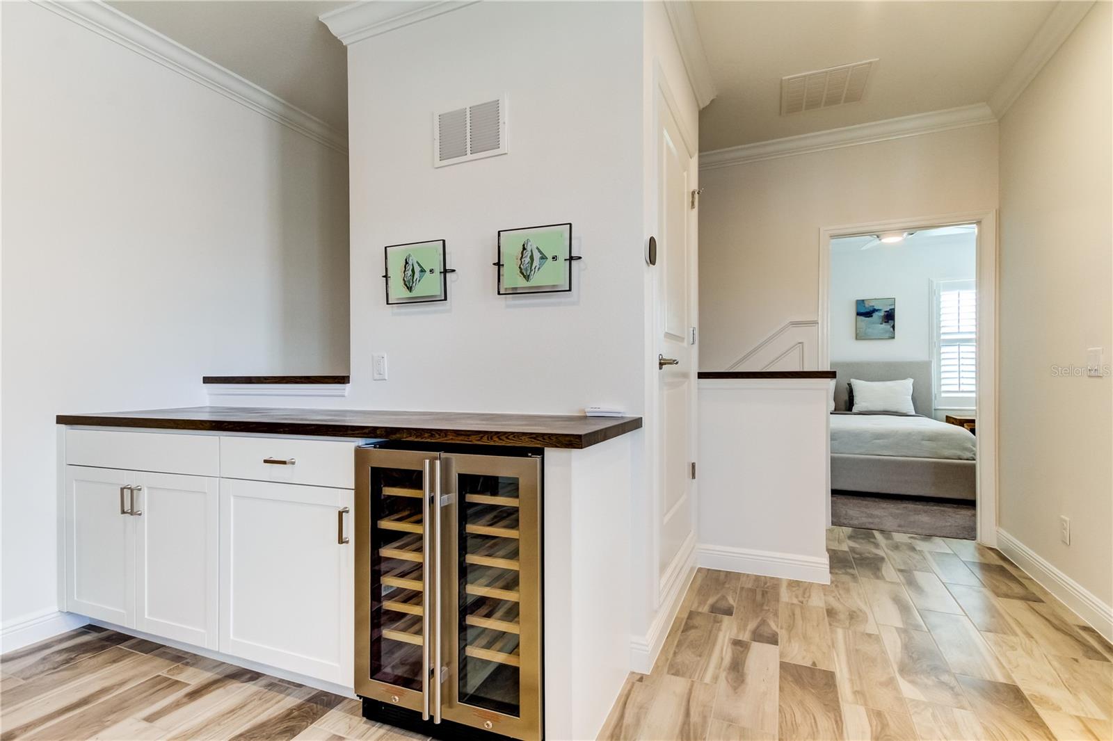 STARKEY RANCH PH 3 PRCL F - Residential