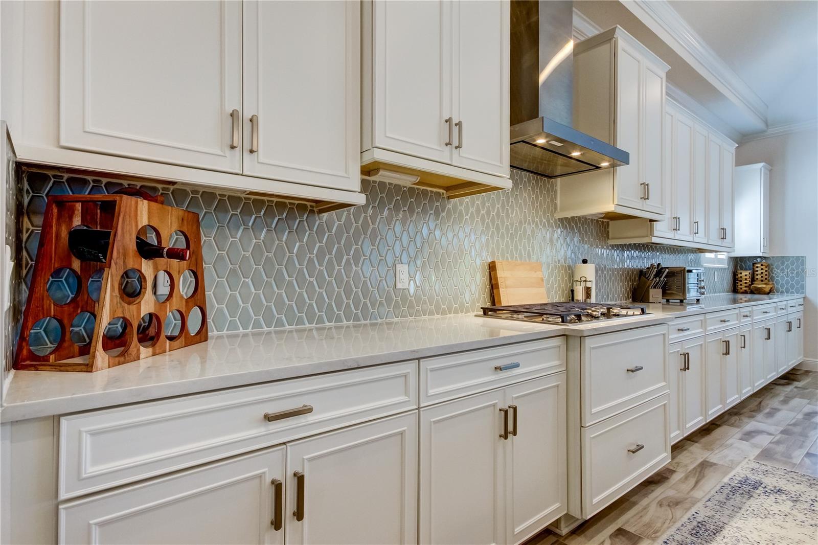 STARKEY RANCH PH 3 PRCL F - Residential