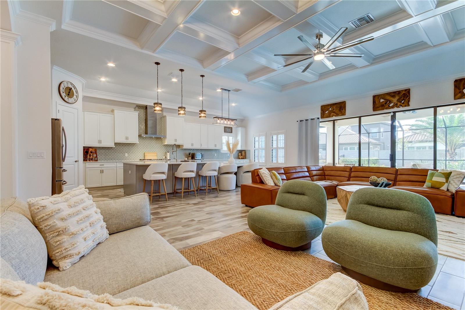 STARKEY RANCH PH 3 PRCL F - Residential