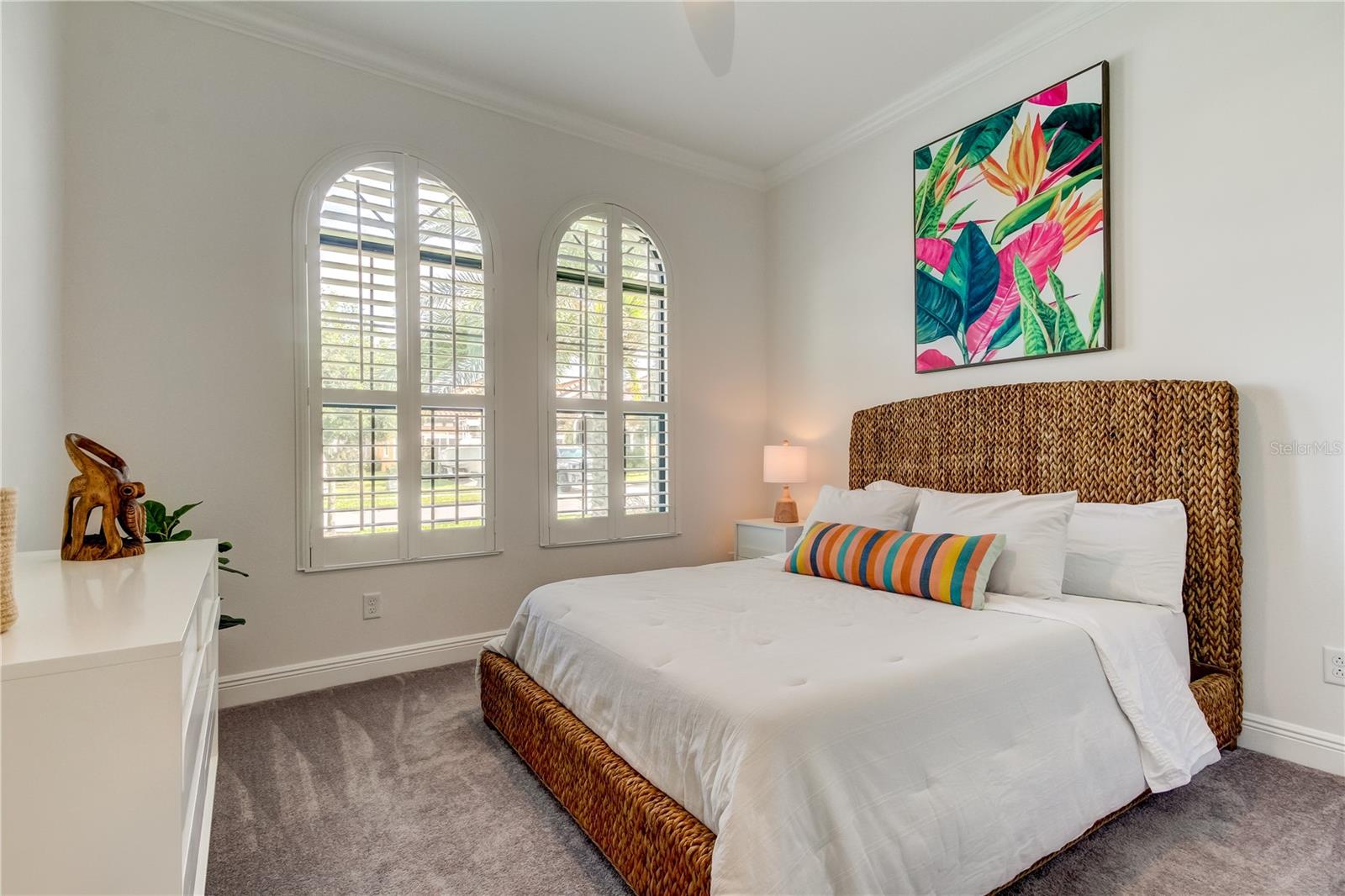 STARKEY RANCH PH 3 PRCL F - Residential