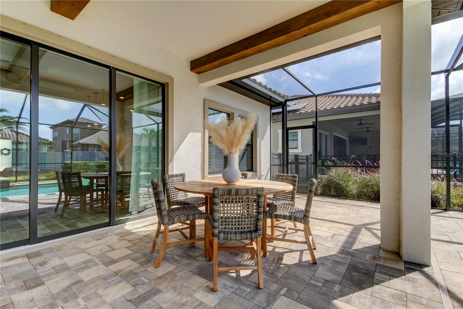 STARKEY RANCH PH 3 PRCL F - Residential