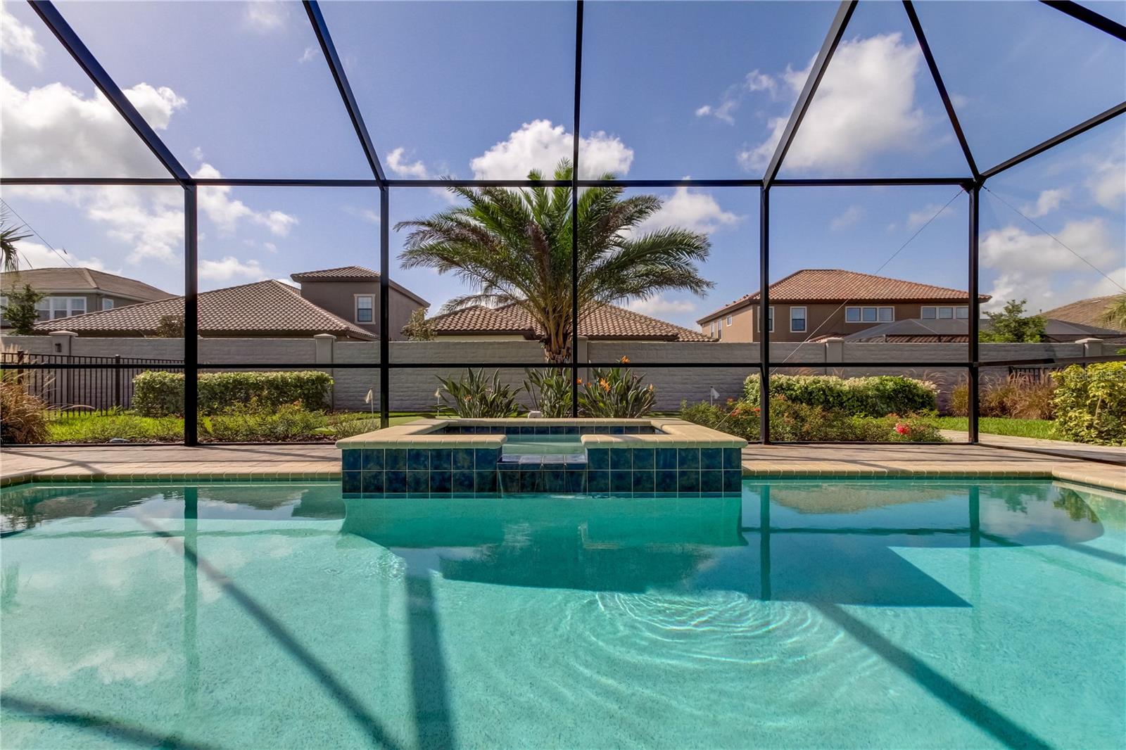 STARKEY RANCH PH 3 PRCL F - Residential