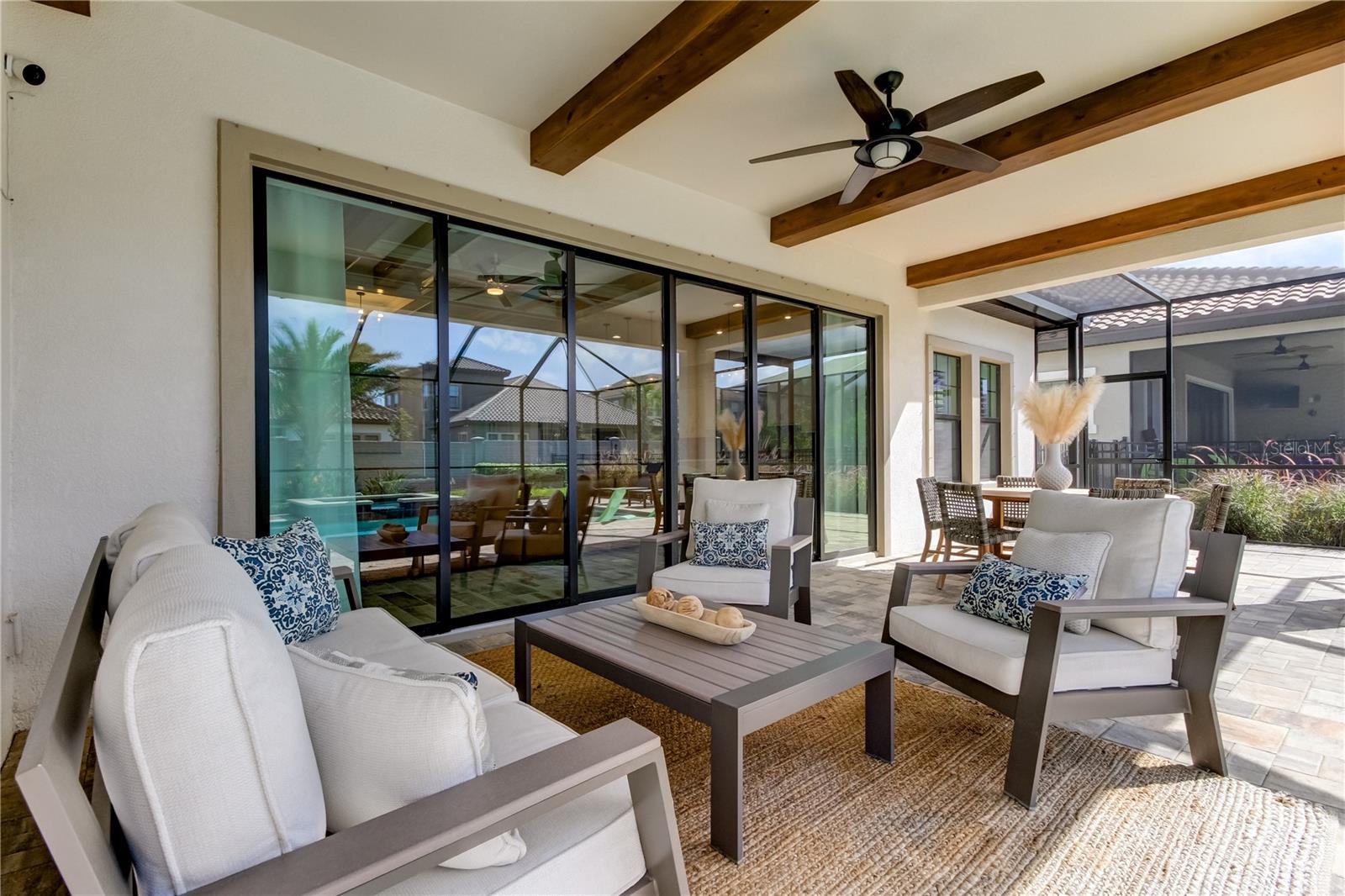 STARKEY RANCH PH 3 PRCL F - Residential