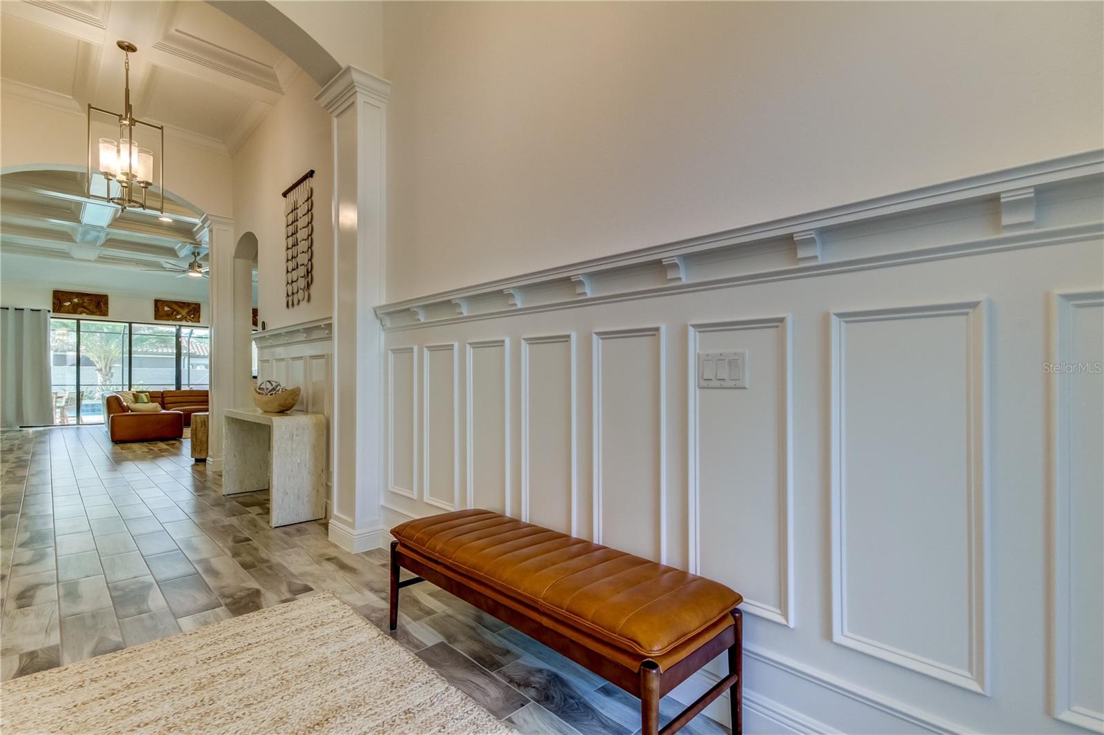 STARKEY RANCH PH 3 PRCL F - Residential