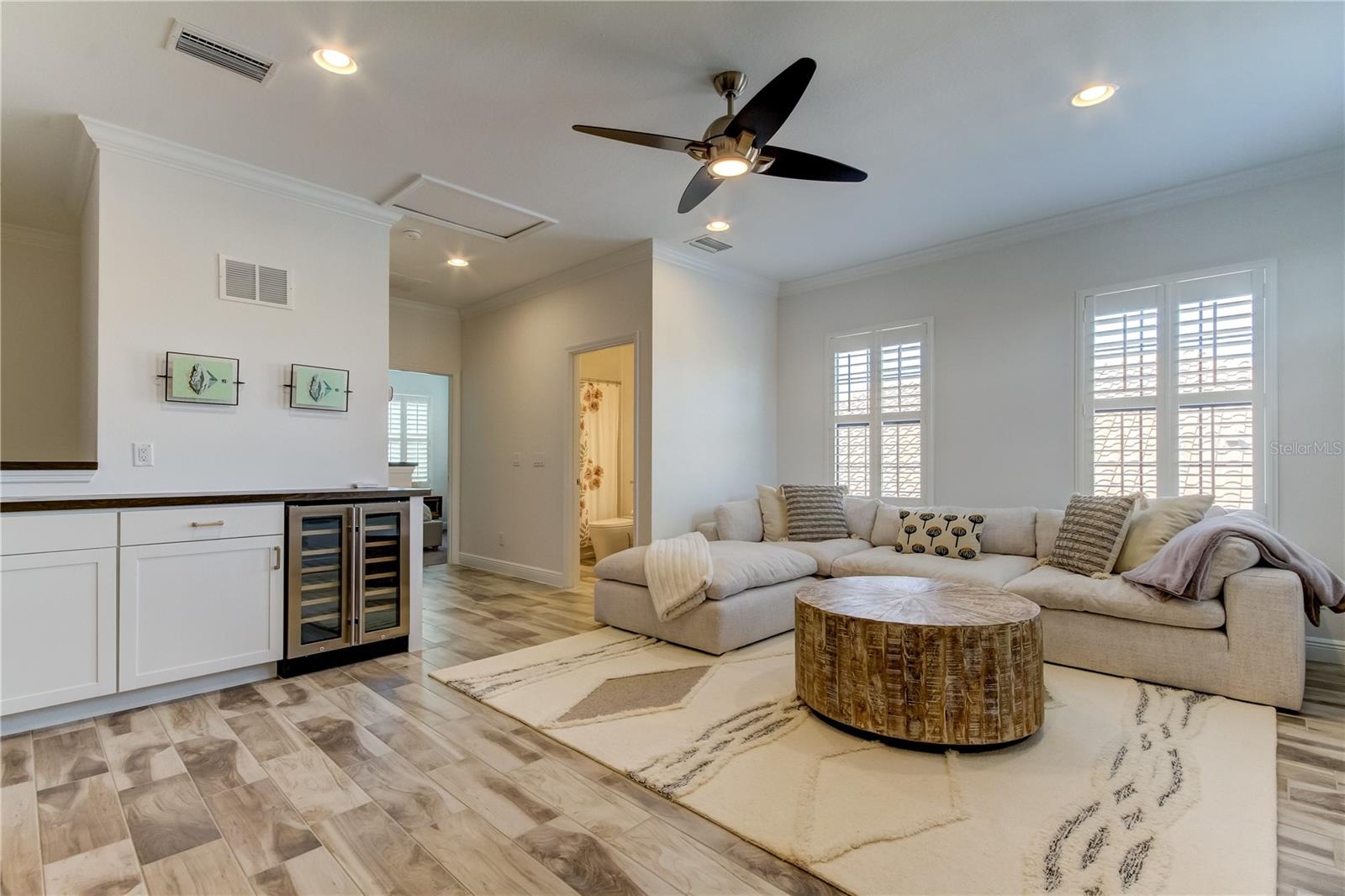 STARKEY RANCH PH 3 PRCL F - Residential