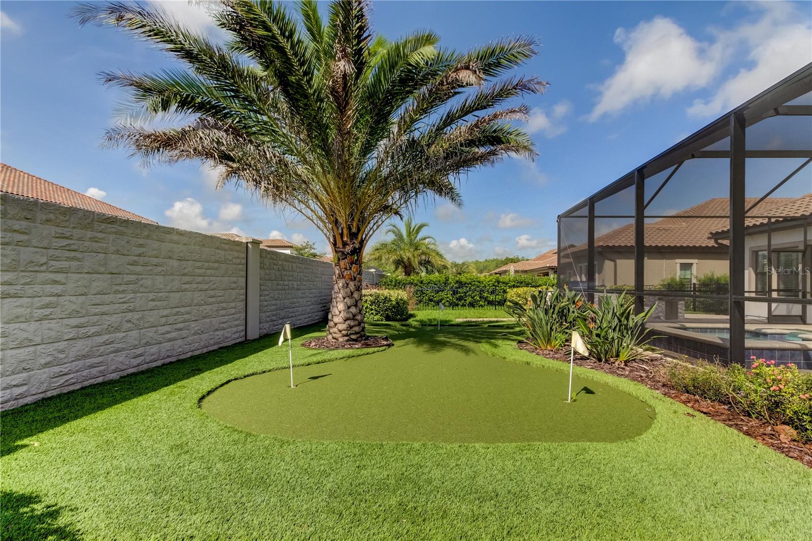 STARKEY RANCH PH 3 PRCL F - Residential