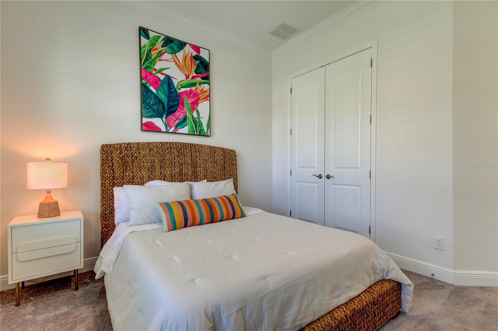 STARKEY RANCH PH 3 PRCL F - Residential