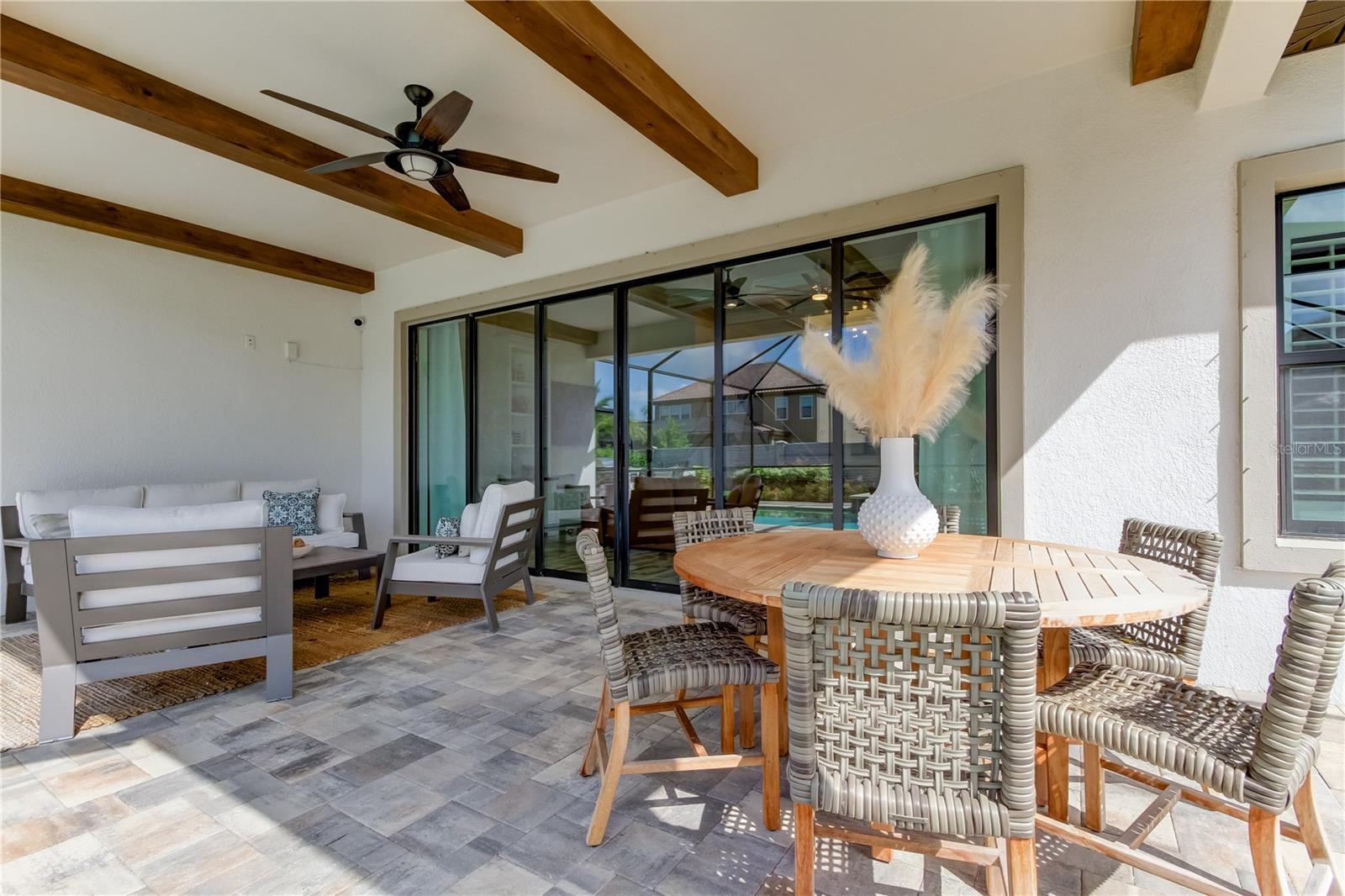 STARKEY RANCH PH 3 PRCL F - Residential