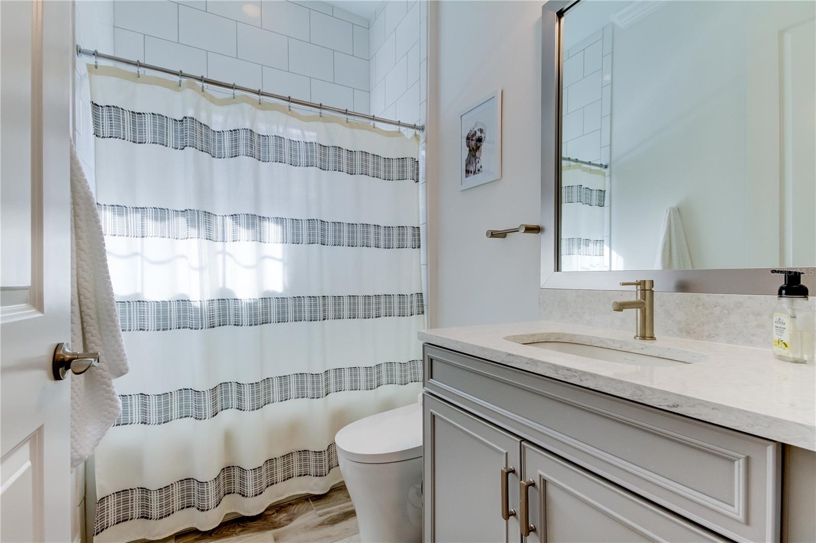STARKEY RANCH PH 3 PRCL F - Residential