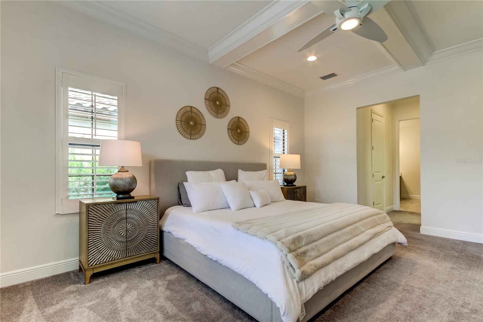 STARKEY RANCH PH 3 PRCL F - Residential